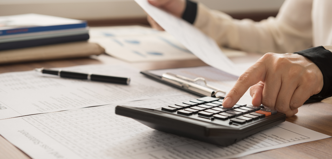 管理・総務　タイトル1